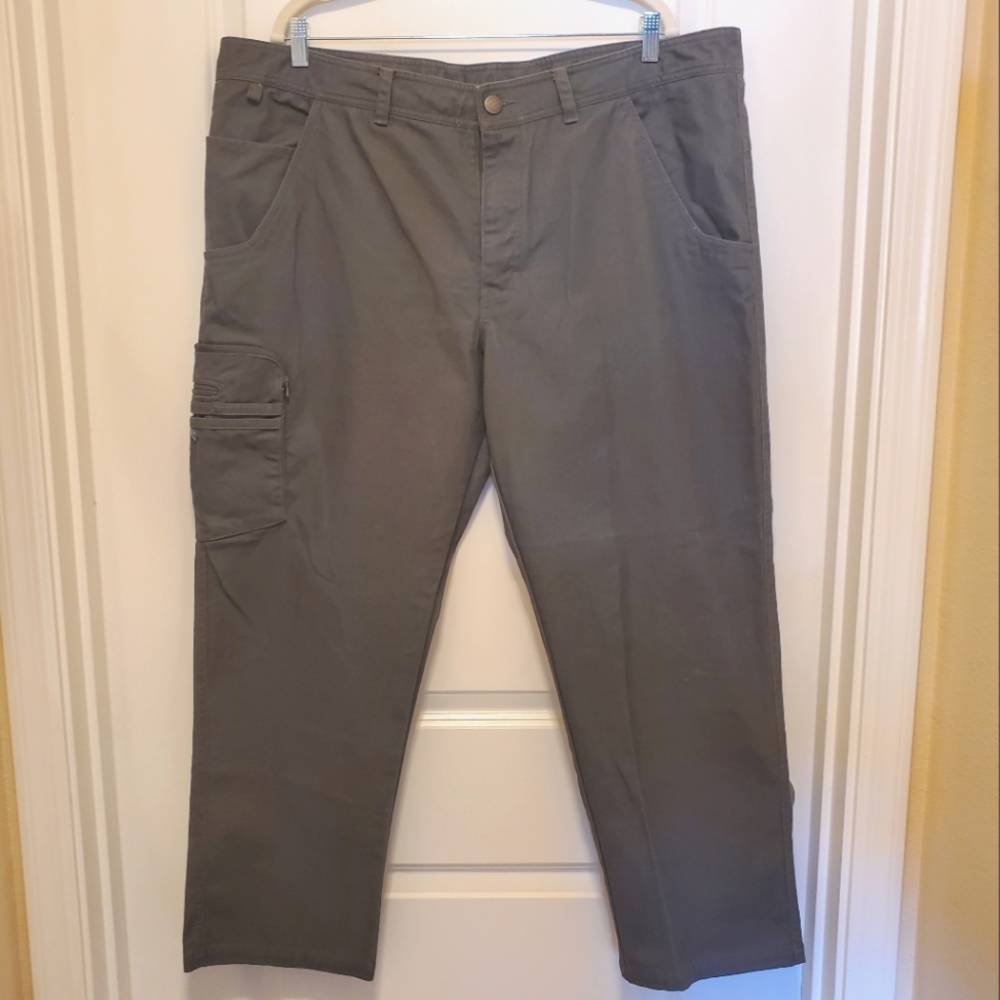 Columbia PFG - Fishing Pant - Men's 44×30